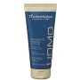 UOMO Shower Gel and Shampoo with caffeine and vitamin complex, 200 ml.