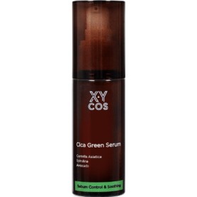 Cica Green Serum, 50ml