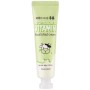 Kwailnara Brigthening Milk Vitamin Hand & Nail Cream, 30g