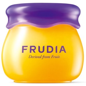 Frudia Blueberry Hydrating Honey Lip Balm, 10ml