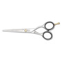 Jaguar hair scissors Pre Style Jaguar - 1