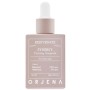 ORJENA REJUVENATE SYNERGY FIRMING AMPOULE, 30 ml