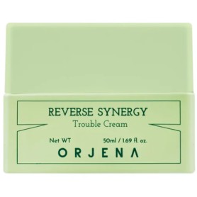 ORJENA REVERSE SYNERGY TROUBLE CREAM, 50ml