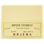 ORJENA REFINE SYNERGY GLOWING CREAM, 50 ml