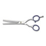 Jaguar hair scissors Diamond CC 28 Jaguar - 1