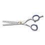 Jaguar hair scissors CJ 40 Plus Jaguar - 2