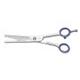 Jaguar hair scissors  CM 46 Jaguar - 2