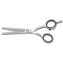 Jaguar hair scissors JP 38 Jaguar - 2