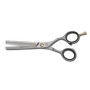 Jaguar hair scissors PreStyle relax Jaguar - 2