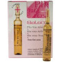 Bio Rosa  4 phials of 0.44 Fl. Oz. Salerm - 2