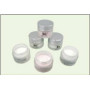 Acrylic powder, 56ml. Beautyforsale - 1