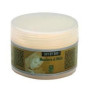 Honey mask, 250ml. Green light - 1