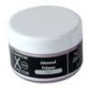 X factor  Acrylic Powder,45g Millennium - 1