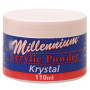 Akrila pulveris, 110ml. Millennium - 3