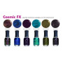 Cosmix FX ORLY - 2