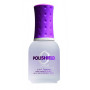 POLISHIELD 3 in 1, 18ml. ORLY - 1