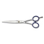 Jaguar cutting scissors Dynasty, 13.5cm. Jaguar - 1