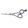 Jaguar cutting scissors  “CJI”, 13cm. Jaguar - 1