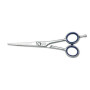 Jaguar cutting scissors Satin Plus P, 11.5cm. Jaguar - 1