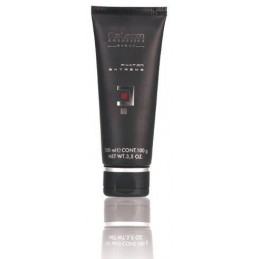 Fatigue control - A moisturising cream which improves the skin’s texture, providing energy and vitality Salerm - 1
