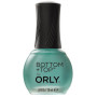 Bottom+Top, 15 ml ORLY - 1