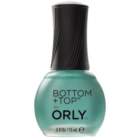 Bottom+Top, 15 ml ORLY - 1