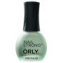 Nail Strong, 15 ml ORLY - 2