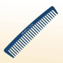 Long hair comb Comair - 1