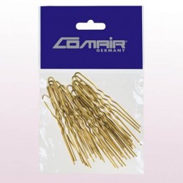 Curlers, 45 x 1,2 mm Comair - 2