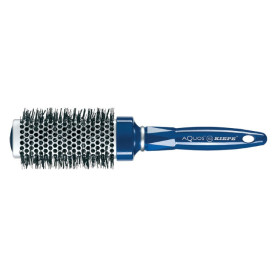 Aquos brush, 43mm Kiepe - 1