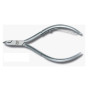 Cuticle nippers Kiepe - 1