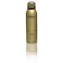 Hairsun Mousse, 200 ml Salerm - 1