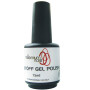 Soak Off Gel Polish, 15 ml Millennium - 1