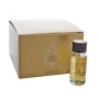 Biokera Arganology, 10ml