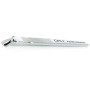 Cuticle pusher  remover ORLY - 1