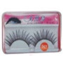 Eyelash extensions Lker - 1