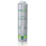 Balance Shampoo, 250ml Green light - 1