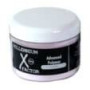 X Factor akrila pulveris, 150 g Millennium - 1