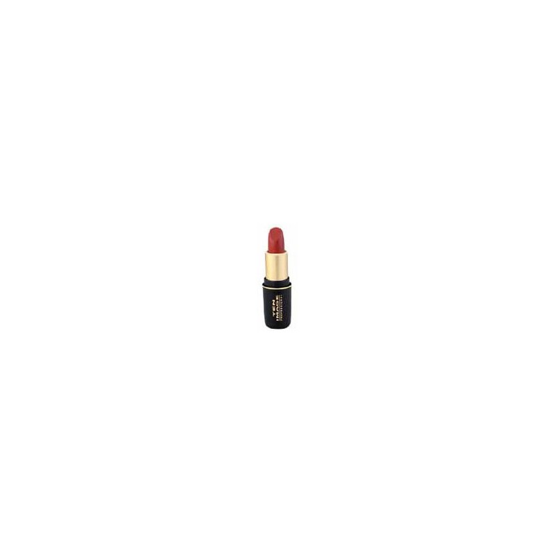 Lipstick - Colores Satinados Ten Image - 1