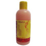 Pomegranate Balsam, 200ml Salerm - 1