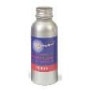 Acrylic liquid, 100ml Millennium - 1