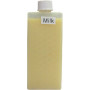 Hair removal wax with roller C Milk Fragrance Beautyforsale - 1