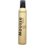 Color Mousse, 300 ml Salerm - 1