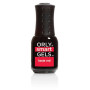 ORLY Smart gellakk ORLY - 1