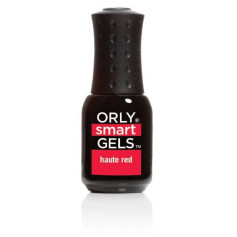 ORLY Smart gellakk ORLY - 1