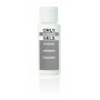 Cleanser SmartGELS, 50 ml ORLY - 1