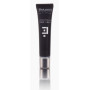 Eye contour cream Salerm - 1