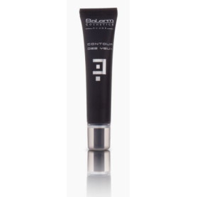 Eye contour cream, 15ml Salerm - 1