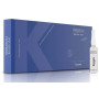 Keramix keratin shot Salerm - 1