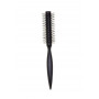 Denman Curling Brush DENMAN - 1